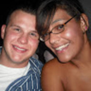 Meet your Posher, Trevor